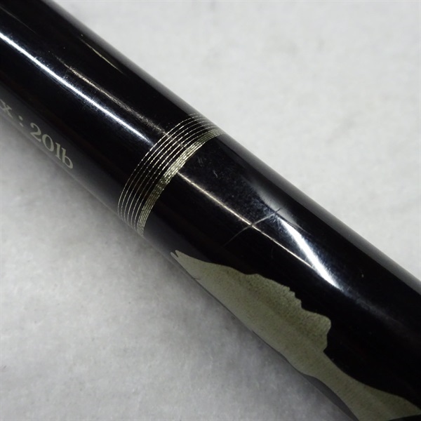 セブンセンスモスＭＳ－１１０２ＭＲ